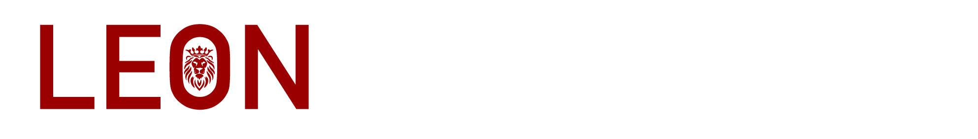 LEON Solutions