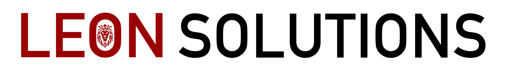 LEON Solutions